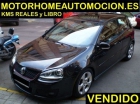 VOLKSWAGEN GOLF 2.0 TFSI GTI 3P. - Ciudad Real - mejor precio | unprecio.es