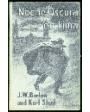 Noche oscura en Lima. Prólogo en inglés y texto en castellano. ---  Ediciones ACC, 1941, Nueva York.