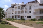 2 Dormitorio Apartamento En Venta en Torre Golf (La), Murcia - mejor precio | unprecio.es