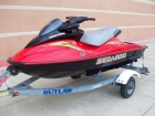 2003 SeaDoo RX-DI WAVERUNNER - mejor precio | unprecio.es