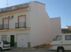 Adosado con 4 dormitorios se vende en Alhaurin el Grande - mejor precio | unprecio.es
