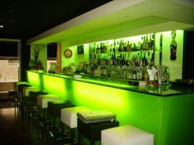 Alquilar locales fiesta privada barcelona 644.515.365.