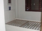 Apartamento con 1 dormitorio se vende en Malaga, Costa del Sol - mejor precio | unprecio.es