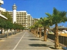Apartamento con 2 dormitorios se vende en Marbella, Costa del Sol - mejor precio | unprecio.es