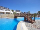Apartamento con 2 dormitorios se vende en Marbella, Costa del Sol - mejor precio | unprecio.es