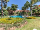 Apartamento con 2 dormitorios se vende en Marbella, Costa del Sol - mejor precio | unprecio.es
