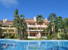 Apartamento con 3 dormitorios se vende en Marbella, Costa del Sol - mejor precio | unprecio.es