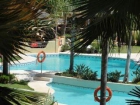 Apartamento en alquiler de vacaciones en Costalita, Málaga (Costa del Sol) - mejor precio | unprecio.es