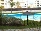 Apartamento en alquiler en Estepona, Málaga (Costa del Sol) - mejor precio | unprecio.es