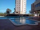 Apartamento en Benicasim/Benicàssim - mejor precio | unprecio.es
