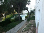 Apartamento en Lloret de Mar - mejor precio | unprecio.es