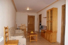 Apartamento en Torrevieja - mejor precio | unprecio.es