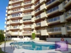 Apartamento en venta en Fuengirola, Málaga (Costa del Sol) - mejor precio | unprecio.es