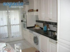 Apartamento en venta en Ponferrada, León - mejor precio | unprecio.es