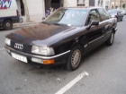 Audi 90  2.3 20v '91 en venta en Barcelona - mejor precio | unprecio.es