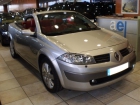BMW Serie 3 Coupe 320D - mejor precio | unprecio.es