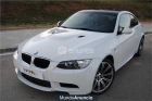 BMW Serie 3 M3 - mejor precio | unprecio.es