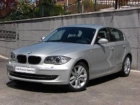 BMW X5 3.0i - mejor precio | unprecio.es