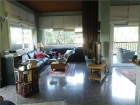 Casa en Castelldefels - mejor precio | unprecio.es