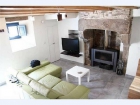 Casa en Santiago de Compostela - mejor precio | unprecio.es
