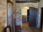 Casa en Vilobí del Penedès - mejor precio | unprecio.es