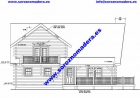 casas de madera - mejor precio | unprecio.es