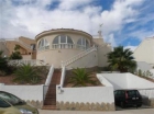 Chalet con 3 dormitorios se vende en Ciudad Quesada, Costa Blanca - mejor precio | unprecio.es