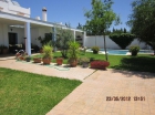 Chalet en Conil de la Frontera - mejor precio | unprecio.es