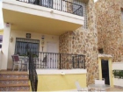 Chalet en venta en Guardamar del Segura, Alicante (Costa Blanca) - mejor precio | unprecio.es