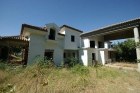 Chalet en venta en Nueva Andalucia, Málaga (Costa del Sol) - mejor precio | unprecio.es