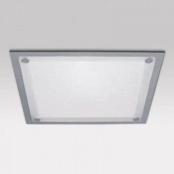 Delta Light Compac 226 sbl a - iLamparas.com