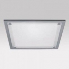 Delta Light Compac 226 sbl a - iLamparas.com - mejor precio | unprecio.es