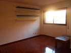 Estudio en Madrid - mejor precio | unprecio.es