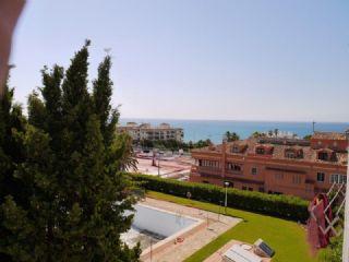 Estudio en venta en Calypso, Málaga (Costa del Sol)