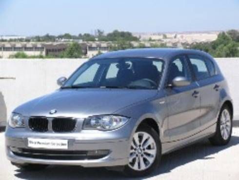 FIAT Bravo 1.9Mjt Dynamic 120