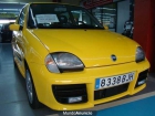 Fiat SEICENTO 1.1 - mejor precio | unprecio.es