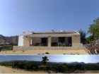 Finca/Casa Rural en venta en Beniarbeig, Alicante (Costa Blanca) - mejor precio | unprecio.es