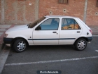 ford fiesta - mejor precio | unprecio.es