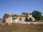 House for Sale in Alicante, Comunidad Valenciana, Ref# 3000022 - mejor precio | unprecio.es