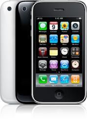 iphone 3gs 16gb