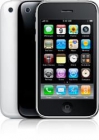 iphone 3gs 16gb - mejor precio | unprecio.es