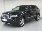 Jeep Grand Cherokee CHEROKEE 3.6 - mejor precio | unprecio.es