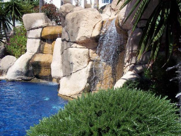 Pareado en venta en Orihuela Costa, Alicante (Costa Blanca)