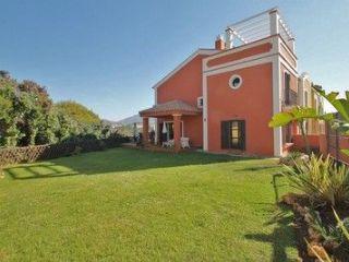 Pareado en venta en San Pedro de Alcantara, Málaga (Costa del Sol)