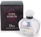 Perfume Pure Poison Dior edp vapo 50ml - mejor precio | unprecio.es