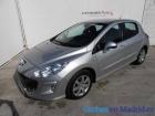 Peugeot 308 - mejor precio | unprecio.es