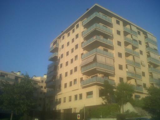 Piso - Blanes