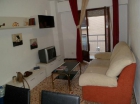 Piso en Alicante/Alacant - mejor precio | unprecio.es