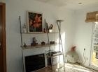 Piso en Alicante/Alacant - mejor precio | unprecio.es