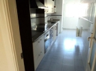 Piso en Altorreal - mejor precio | unprecio.es